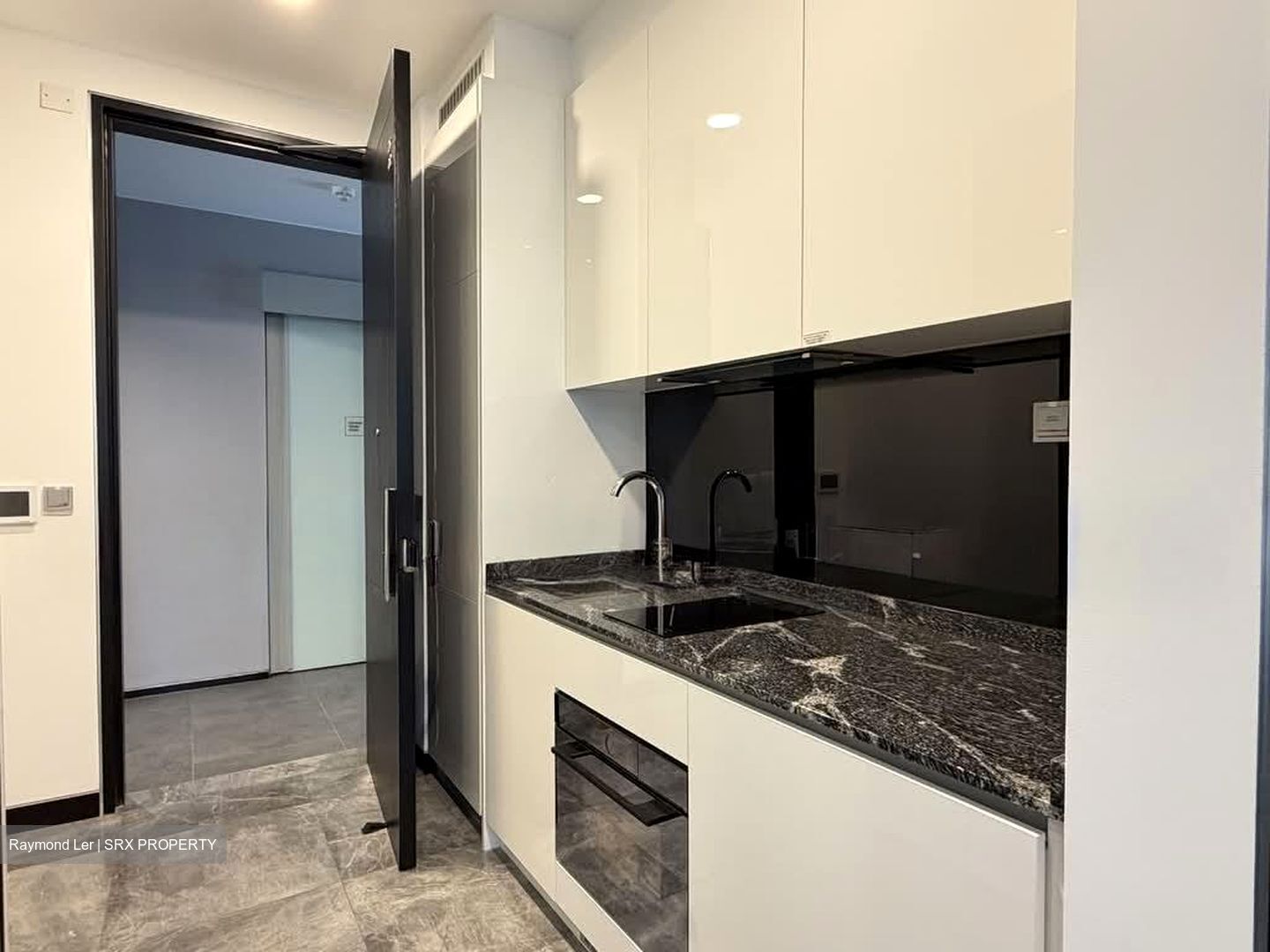 Midtown Bay (D7), Apartment #554646531